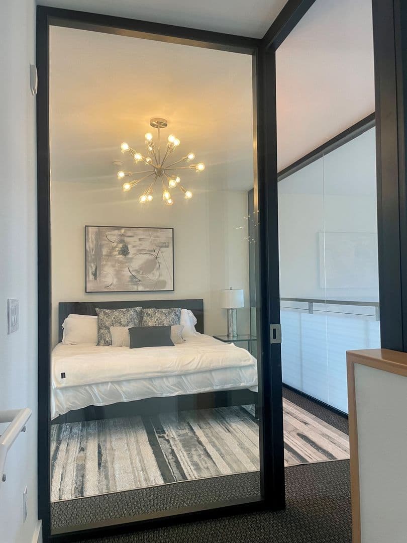 Carlsbad Apartment: 6790 Embarcadero Ln