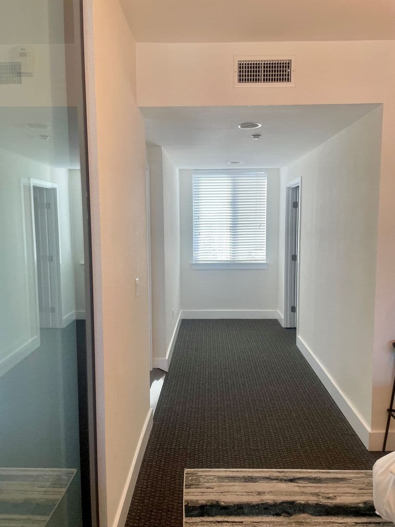 Carlsbad Apartment: 6790 Embarcadero Ln