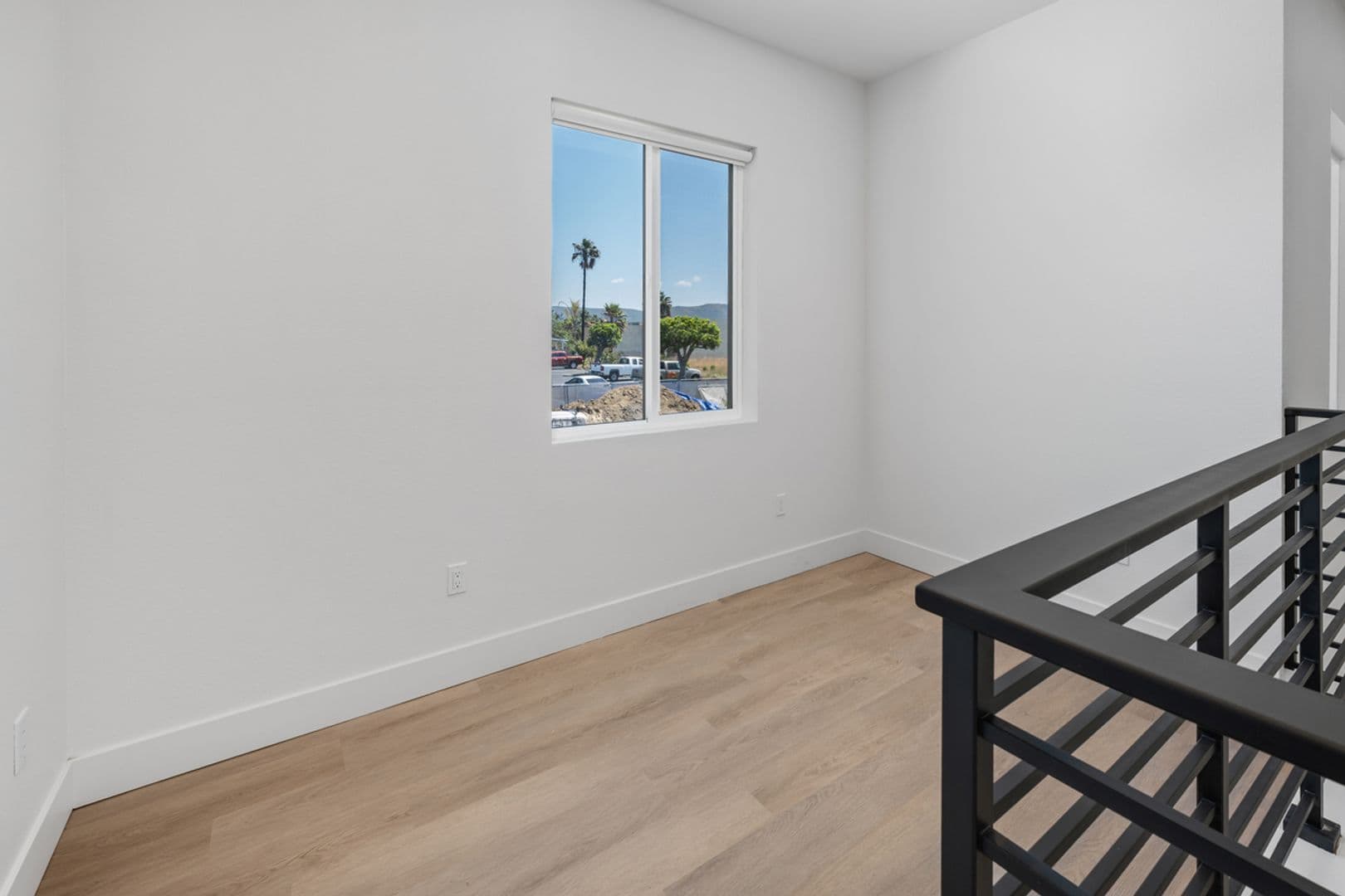 San Marcos Apartment: 1635 Creek St.