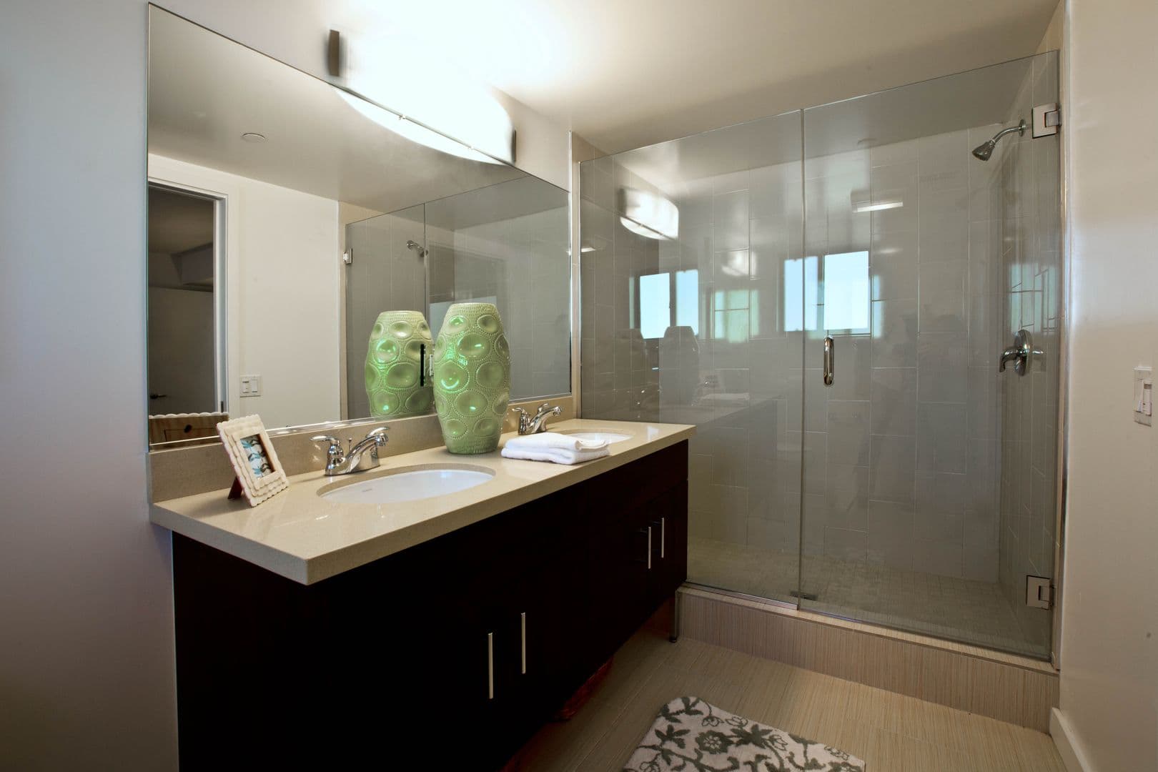 Los Angeles Apartment: 4547 Eagle Rock Blvd