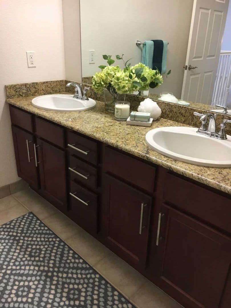 San Jose Apartment: 1277 Babb Court
