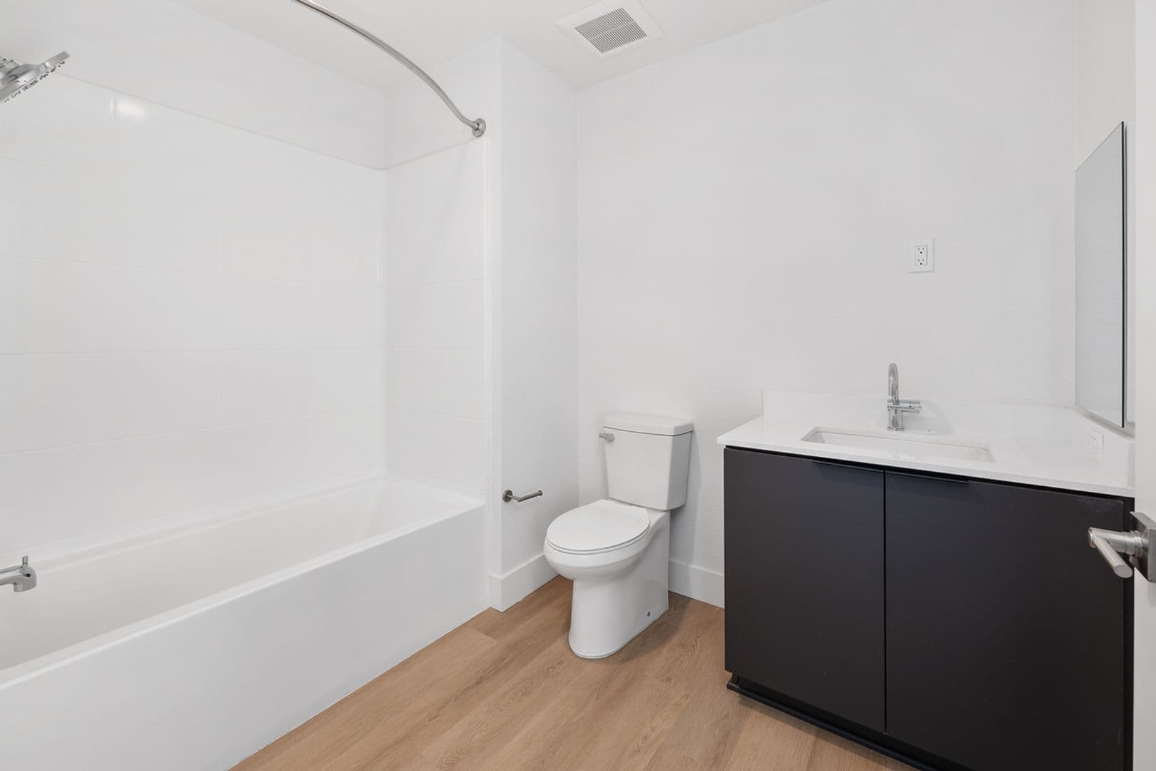 San Marcos Apartment: 1635 Creek St.