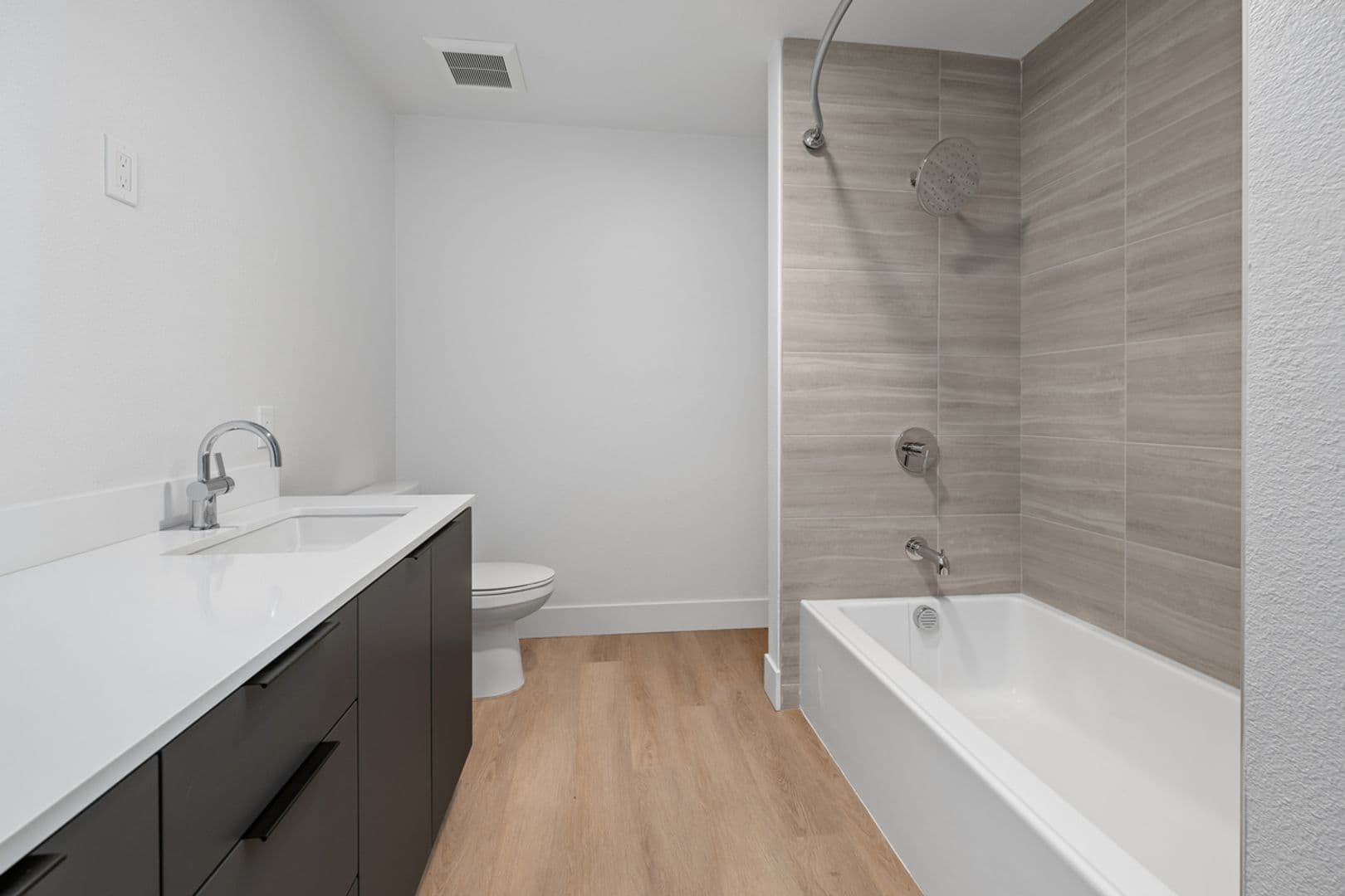 San Marcos Apartment: 1635 Creek St.
