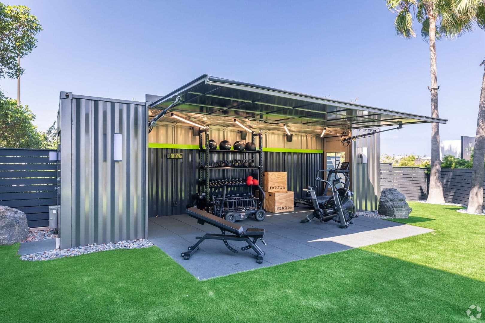 Carlsbad Apartment: 6790 Embarcadero Ln