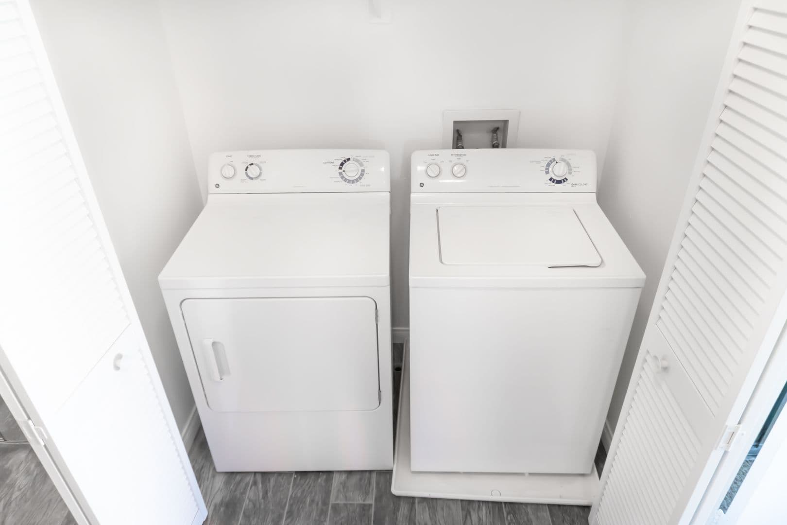 San Marcos Apartment: 863 Viewpoint Drive