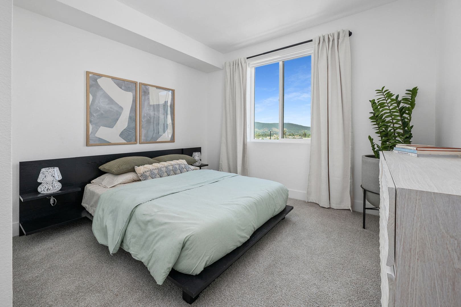 San Marcos Apartment: 1635 Creek St.