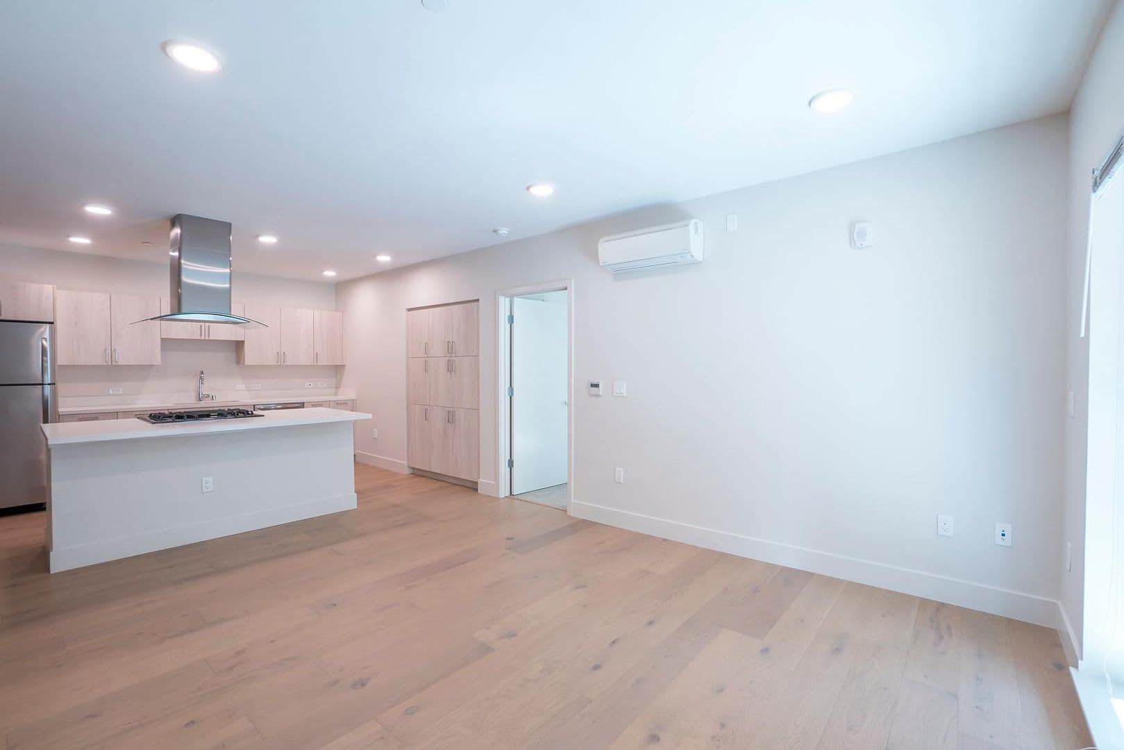 San Jose Apartment: 1277 Babb Court