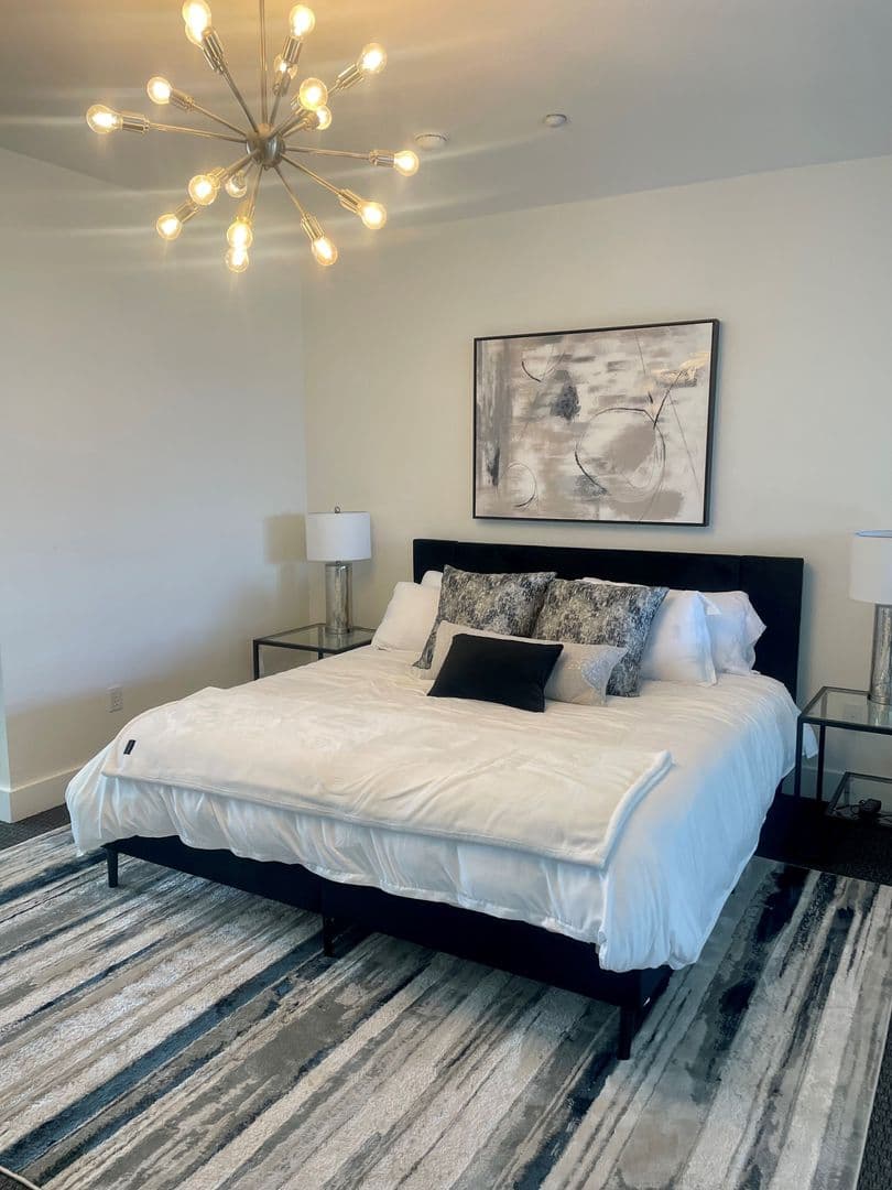 Carlsbad Apartment: 6790 Embarcadero Ln