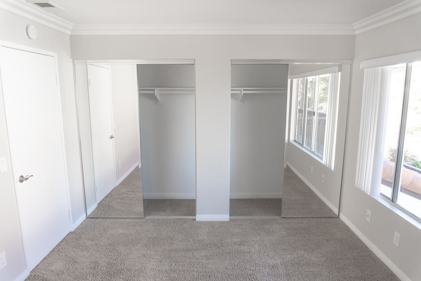 San Marcos Apartment: 863 Viewpoint Drive