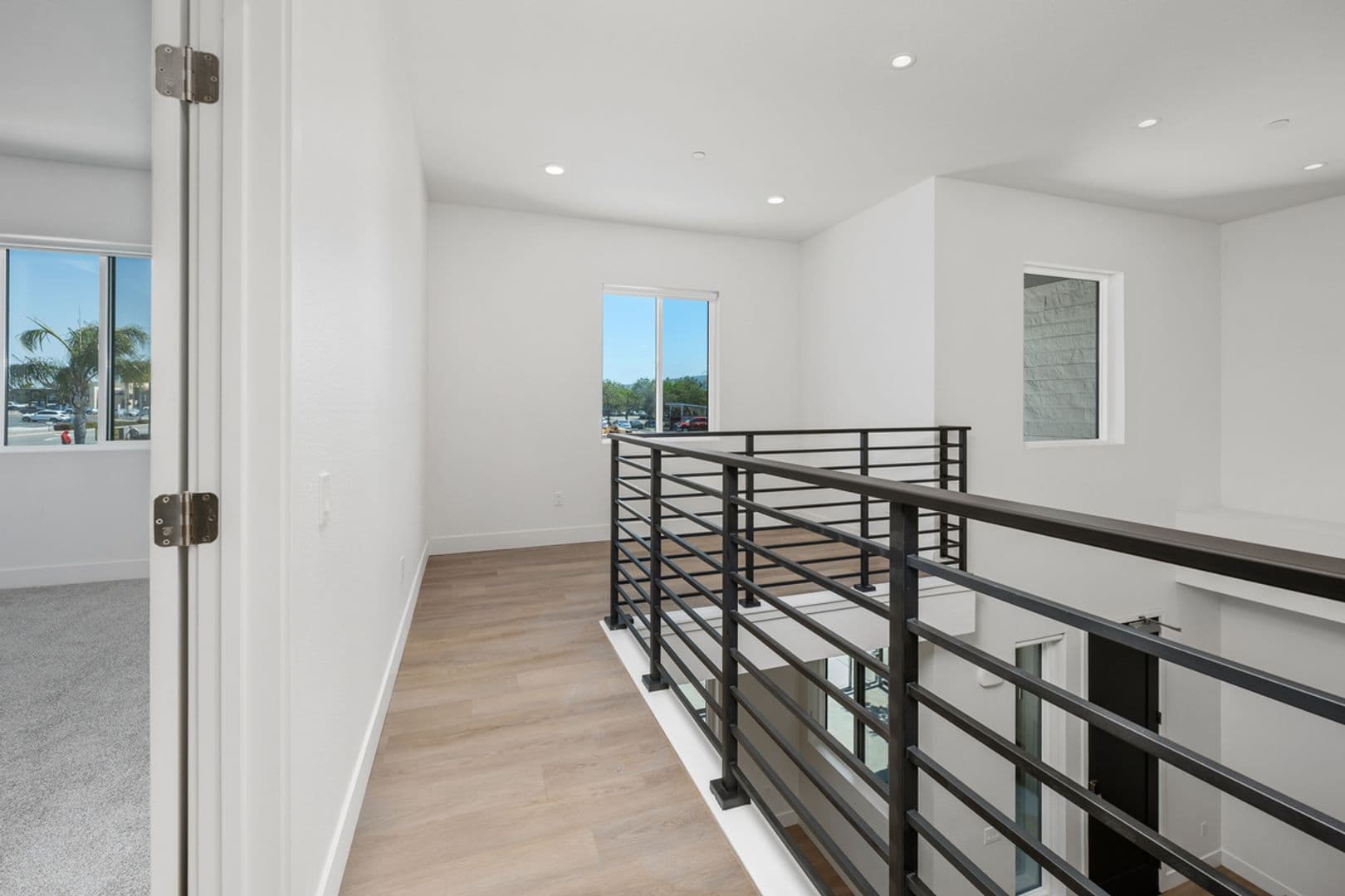 San Marcos Apartment: 1635 Creek St.