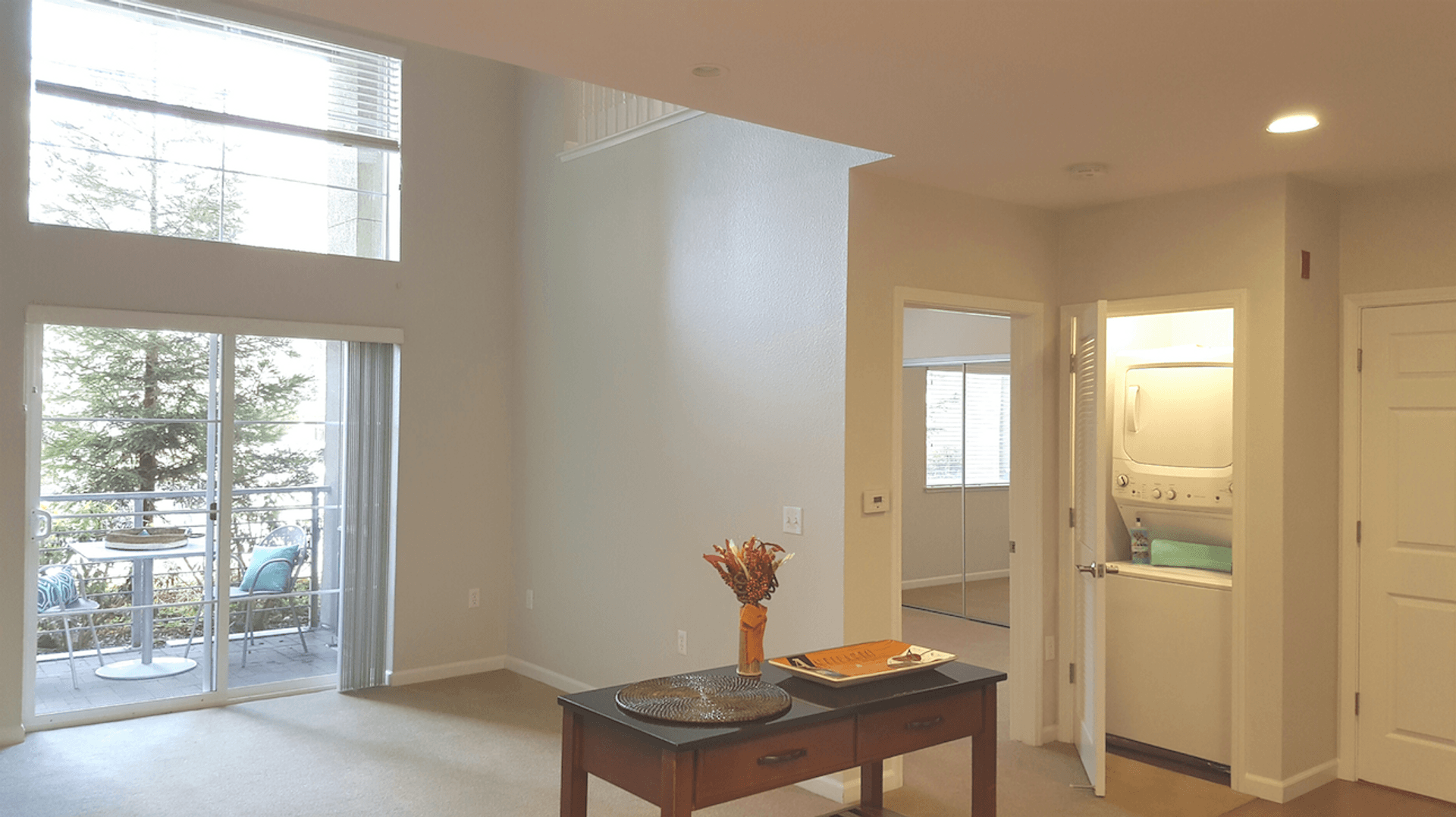 San Jose Apartment: 1277 Babb Court