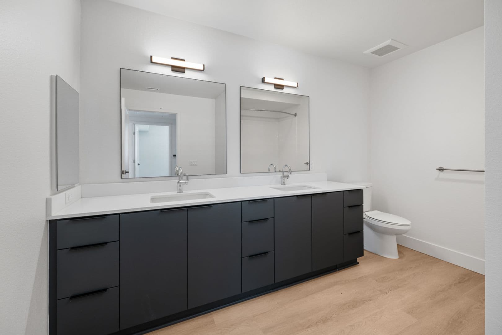 San Marcos Apartment: 1635 Creek St.