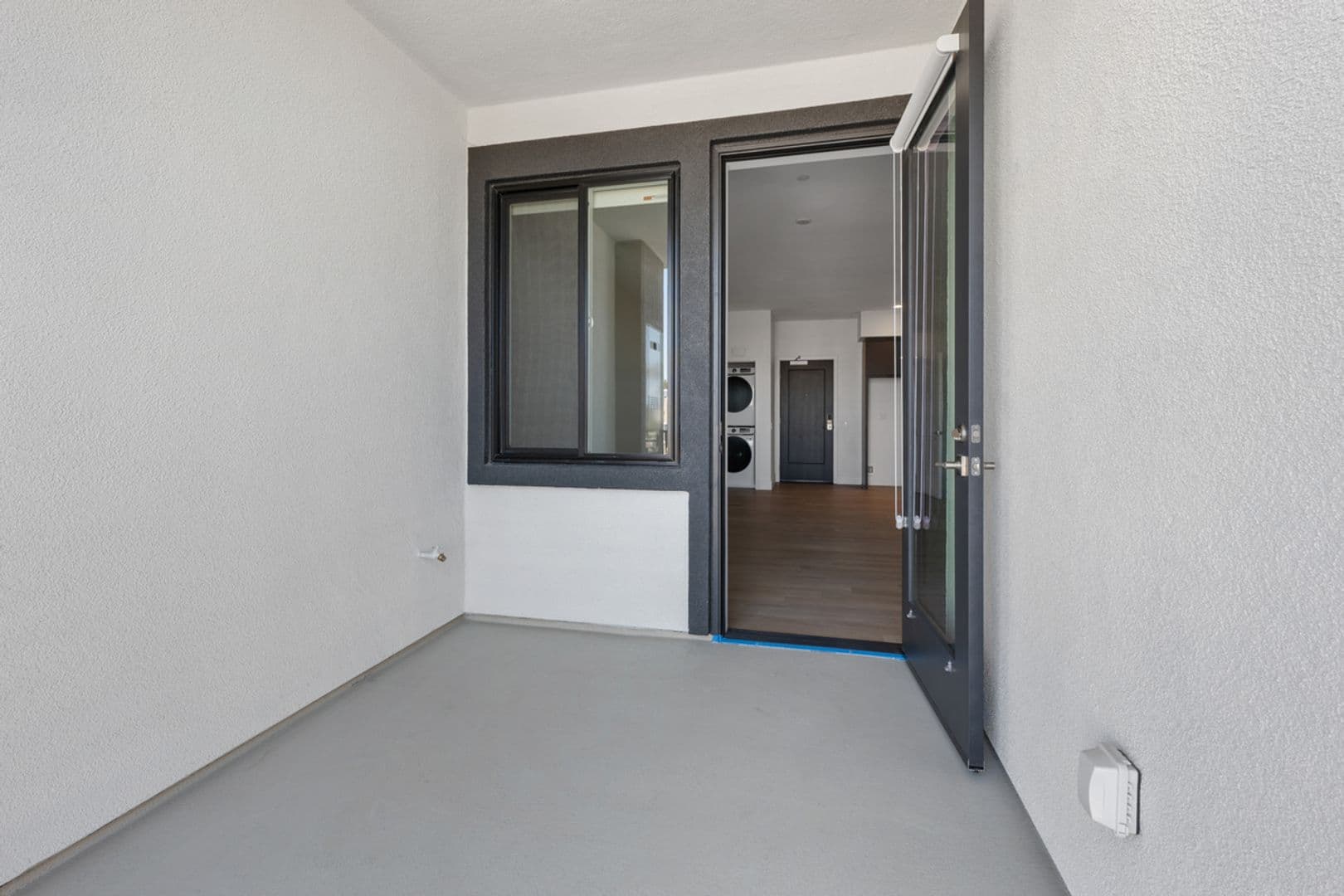 San Marcos Apartment: 1635 Creek St.