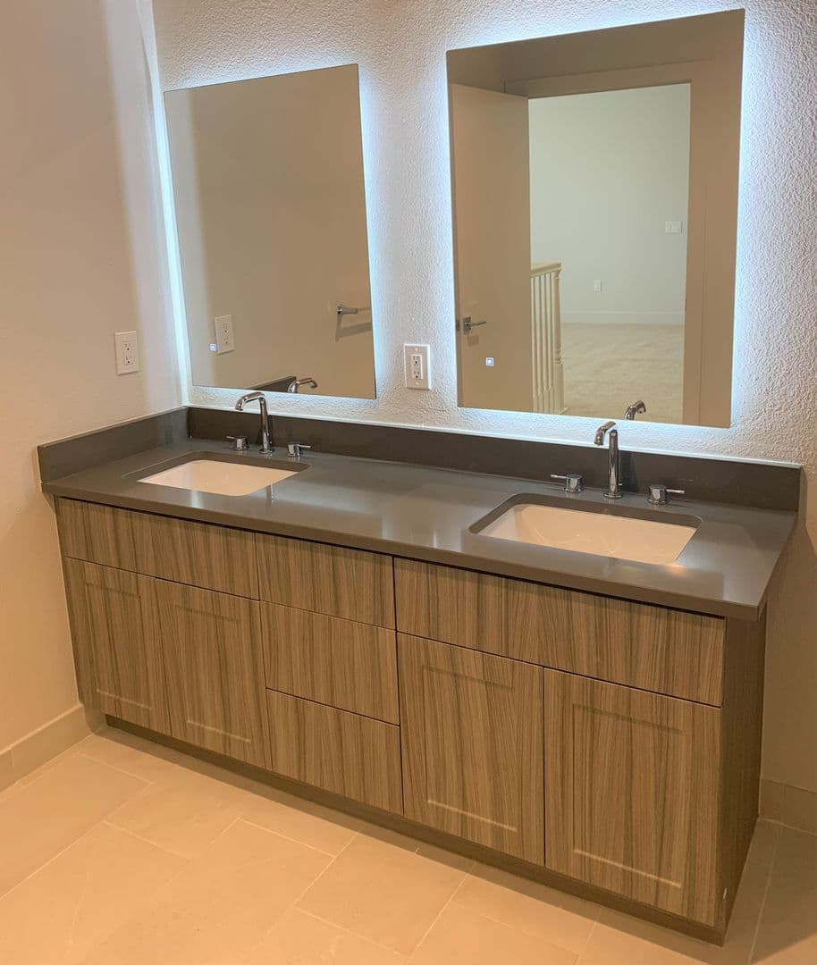 San Jose Apartment: 1277 Babb Court