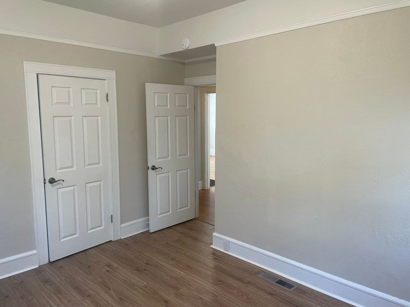 Sacramento House: 509 23rd Street