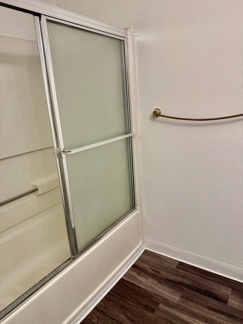 Carmichael Apartment: 3930 Hollister Ave.
