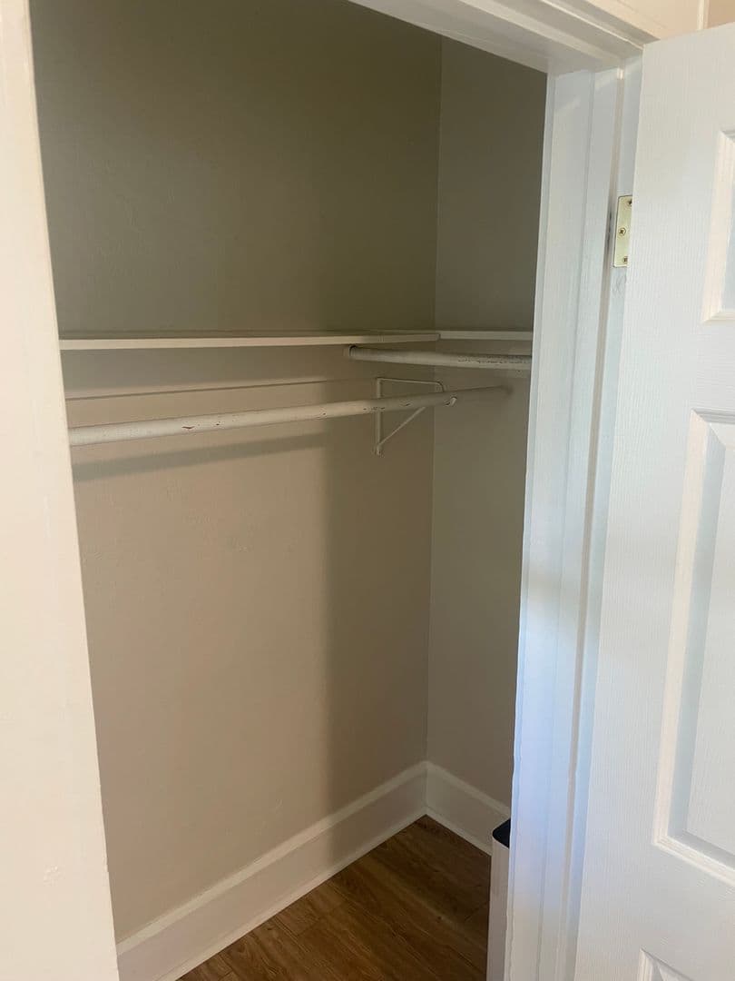 Sacramento House: 509 23rd Street