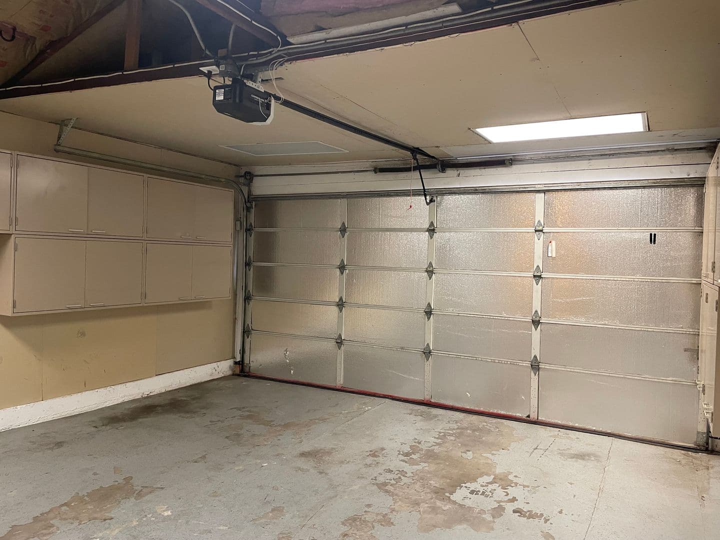 Sacramento House: 2701 58th Street