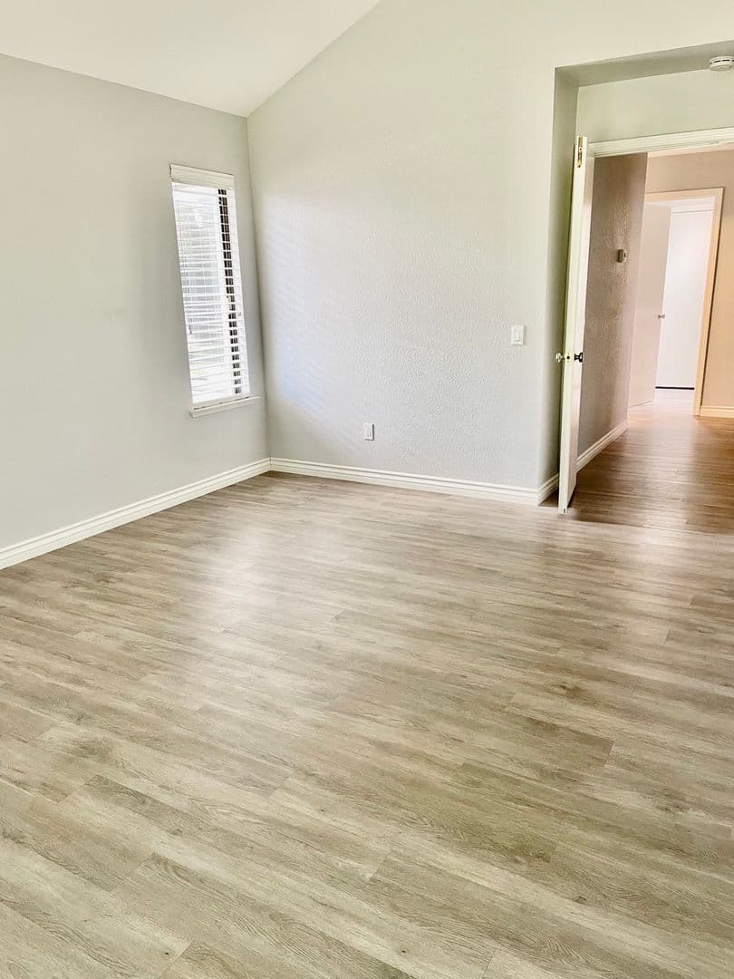 Roseville House: 1412 Mother Lode Dr.