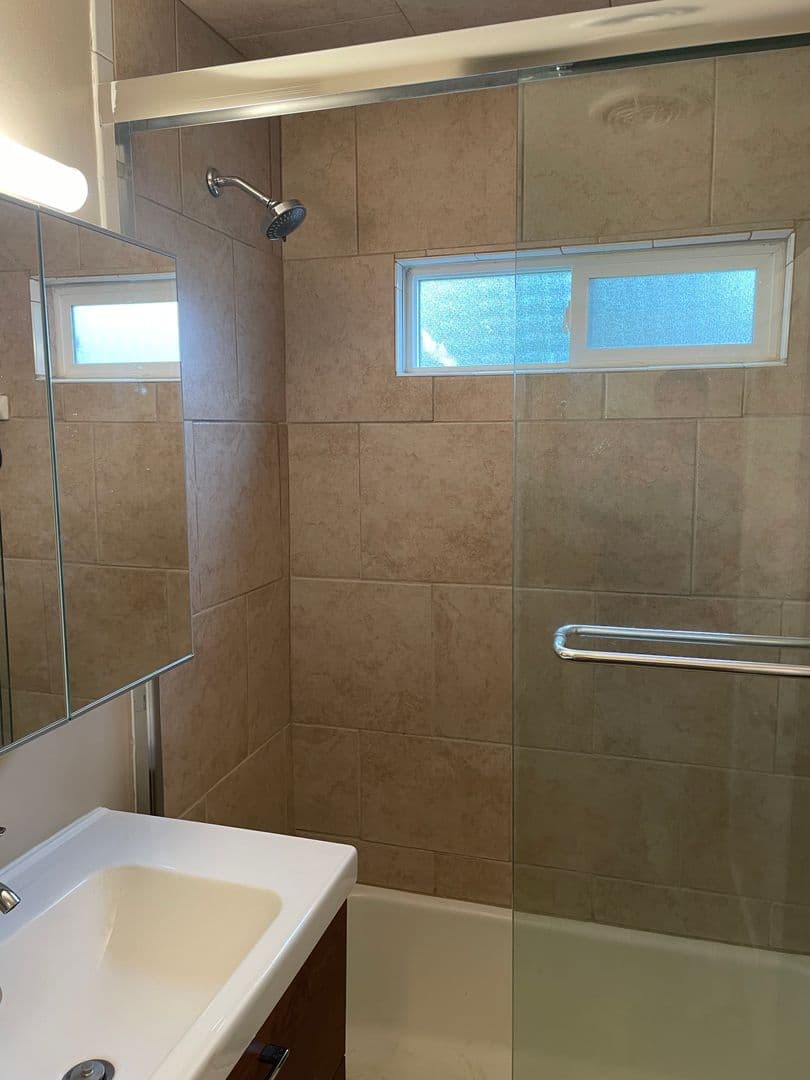Sacramento House: 2701 58th Street