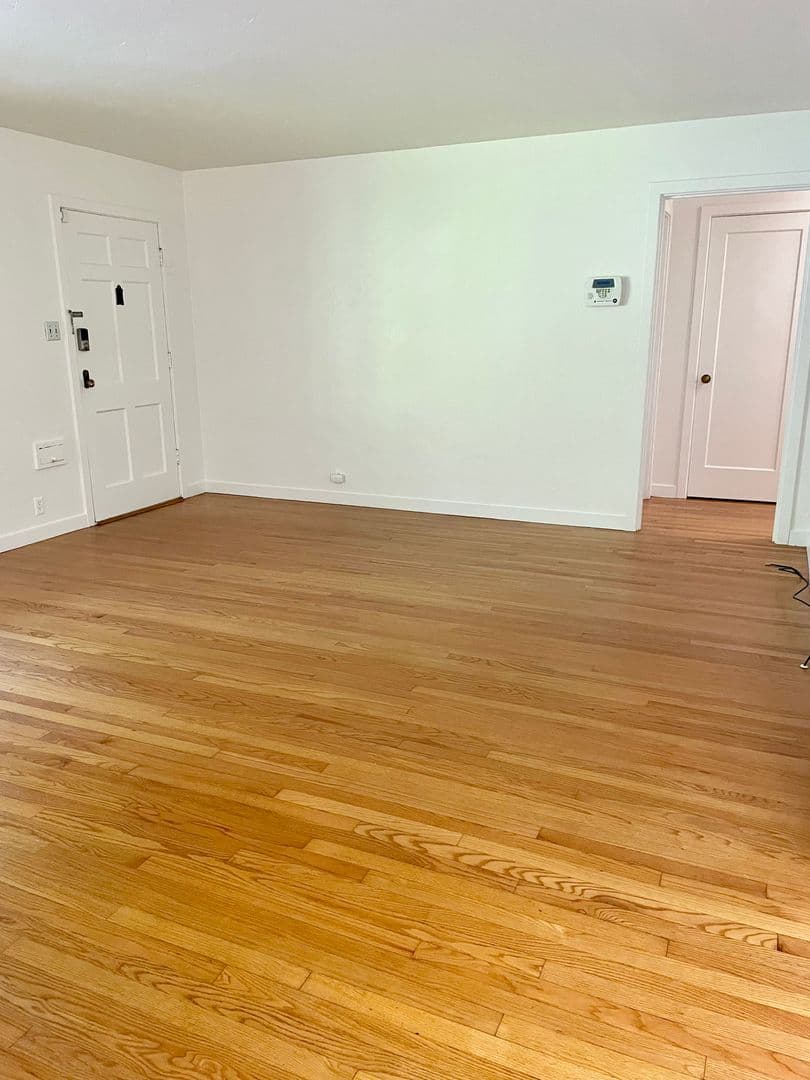 Sacramento House: 4217 V Street
