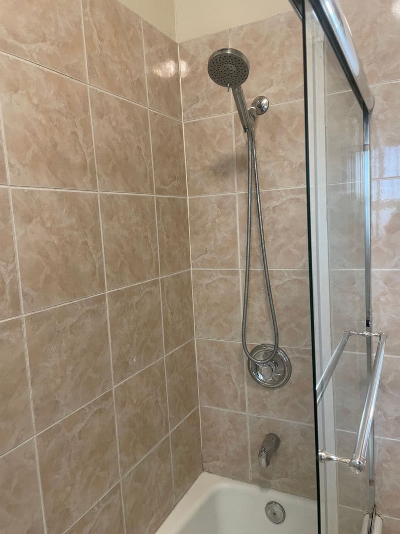 Sacramento House: 509 23rd Street