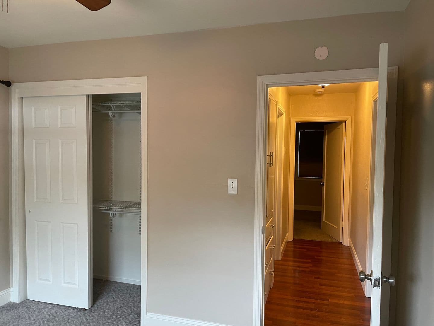 Sacramento House: 2701 58th Street