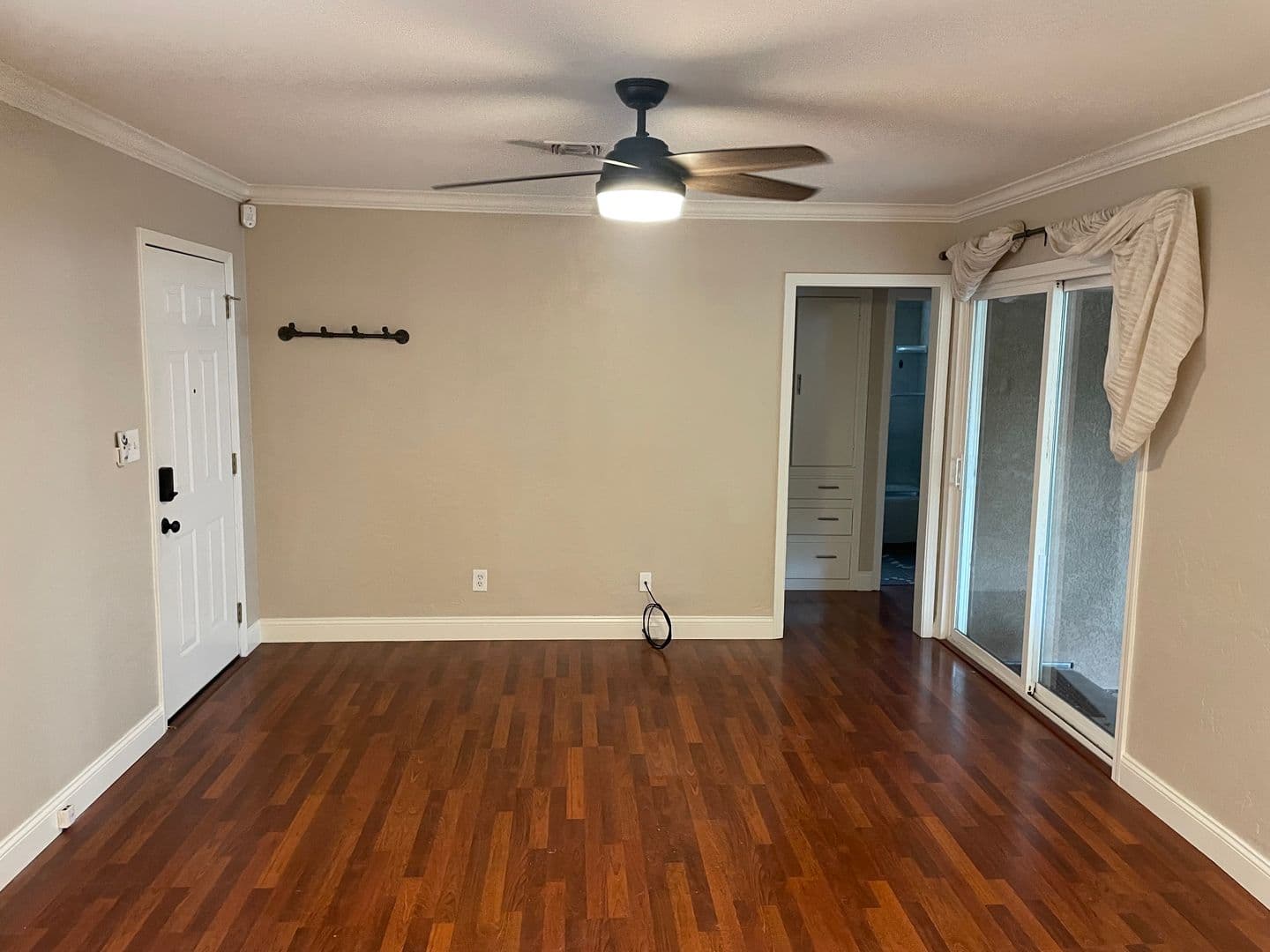Sacramento House: 2701 58th Street