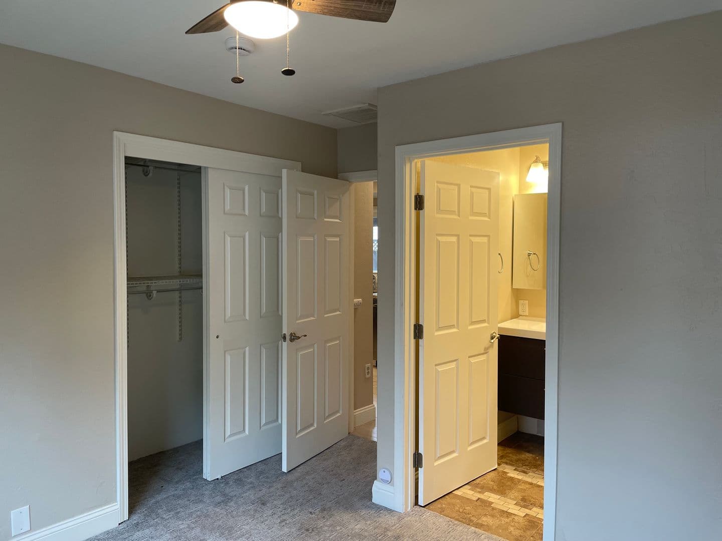 Sacramento House: 2701 58th Street