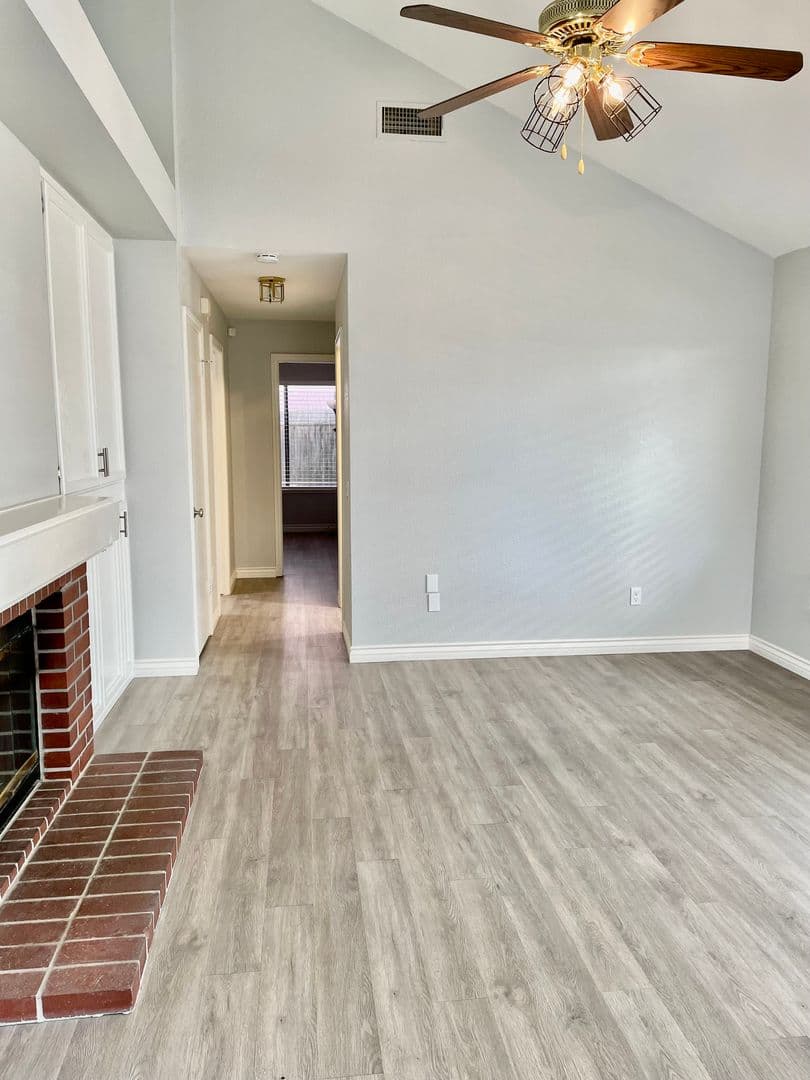 Roseville House: 1412 Mother Lode Dr.
