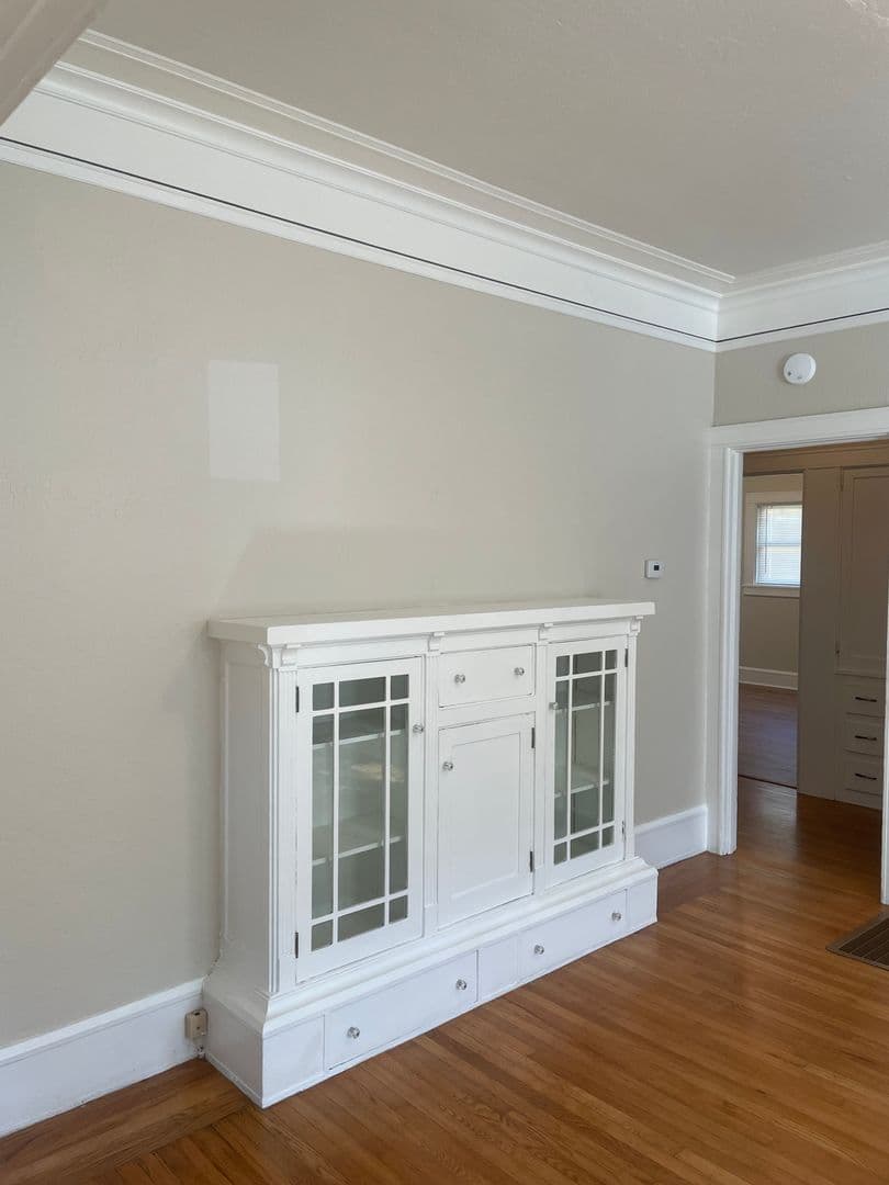 Sacramento House: 509 23rd Street