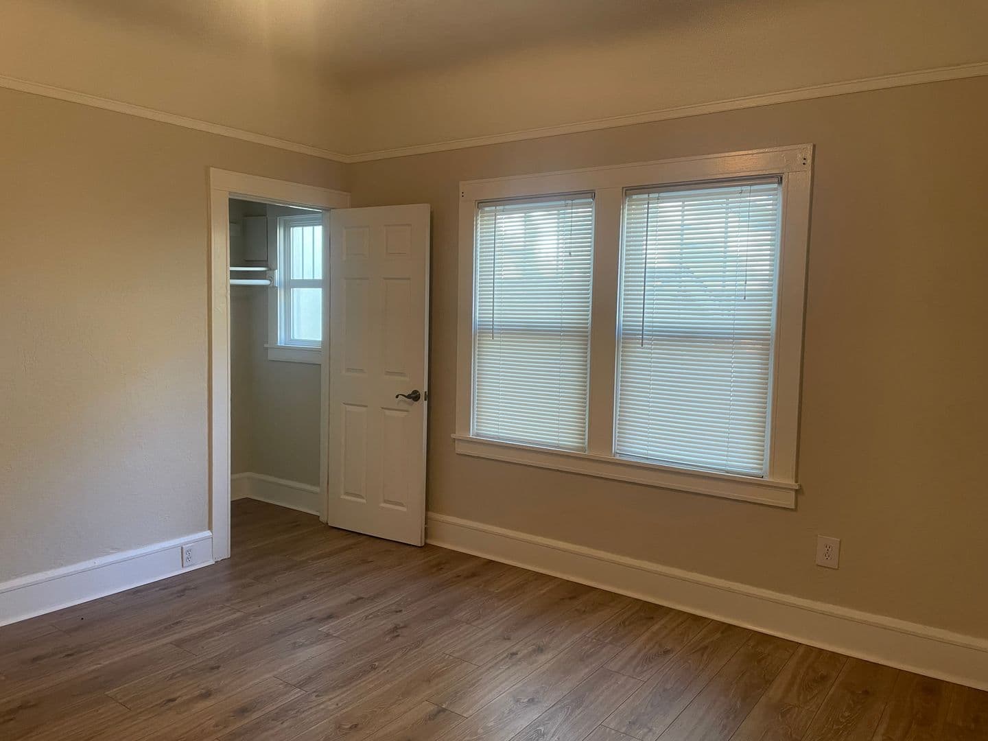 Sacramento House: 509 23rd Street
