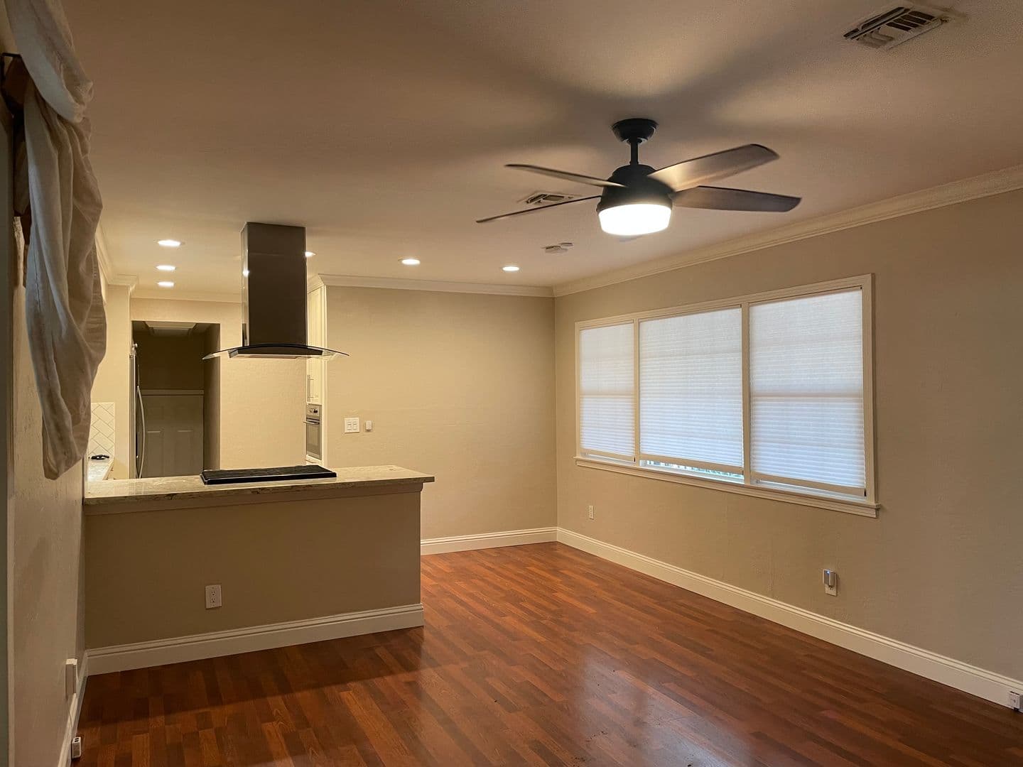 Sacramento House: 2701 58th Street