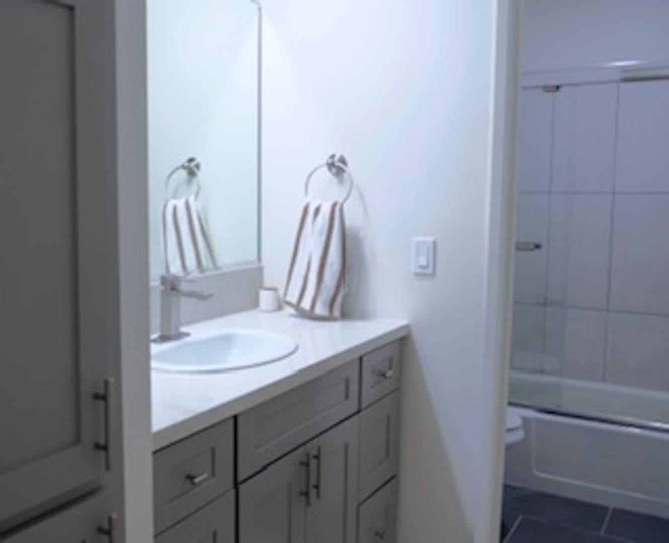Tustin Apartment: 15601 Tustin Village Way
