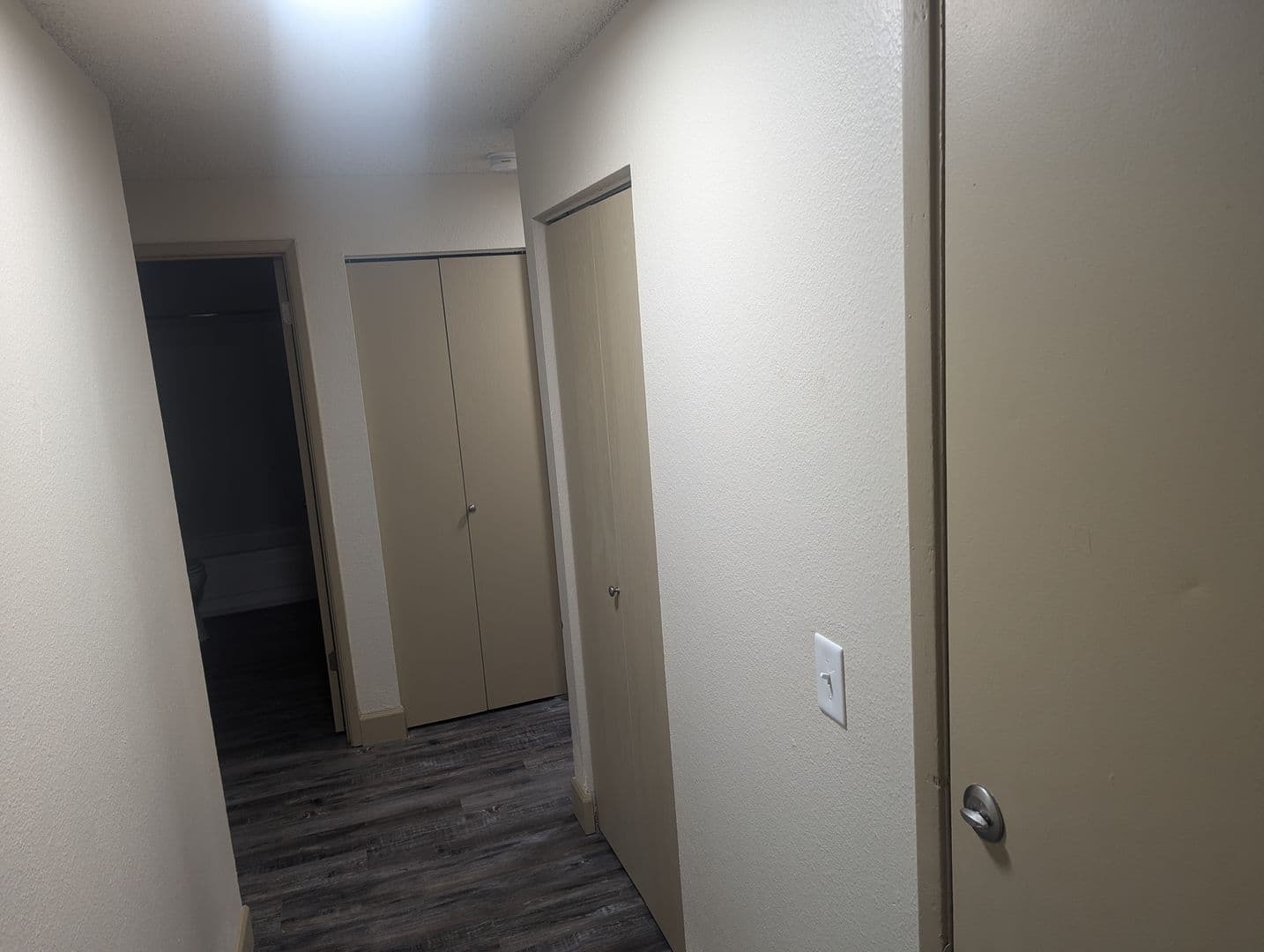 Kent Apartment: 9626 S 252nd St