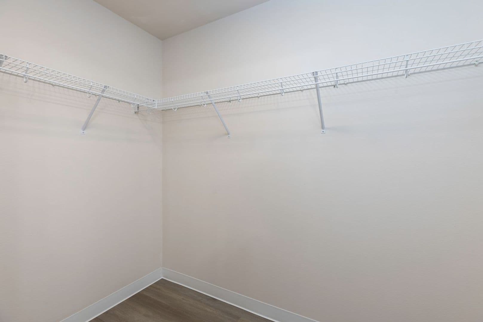 Maple Valley Apartment: 24331 228th Ave SE