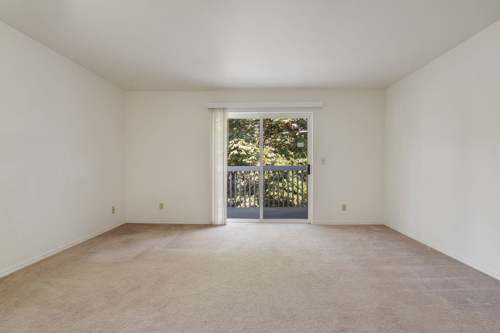 Seattle Apartment: 1038 NE 125th St