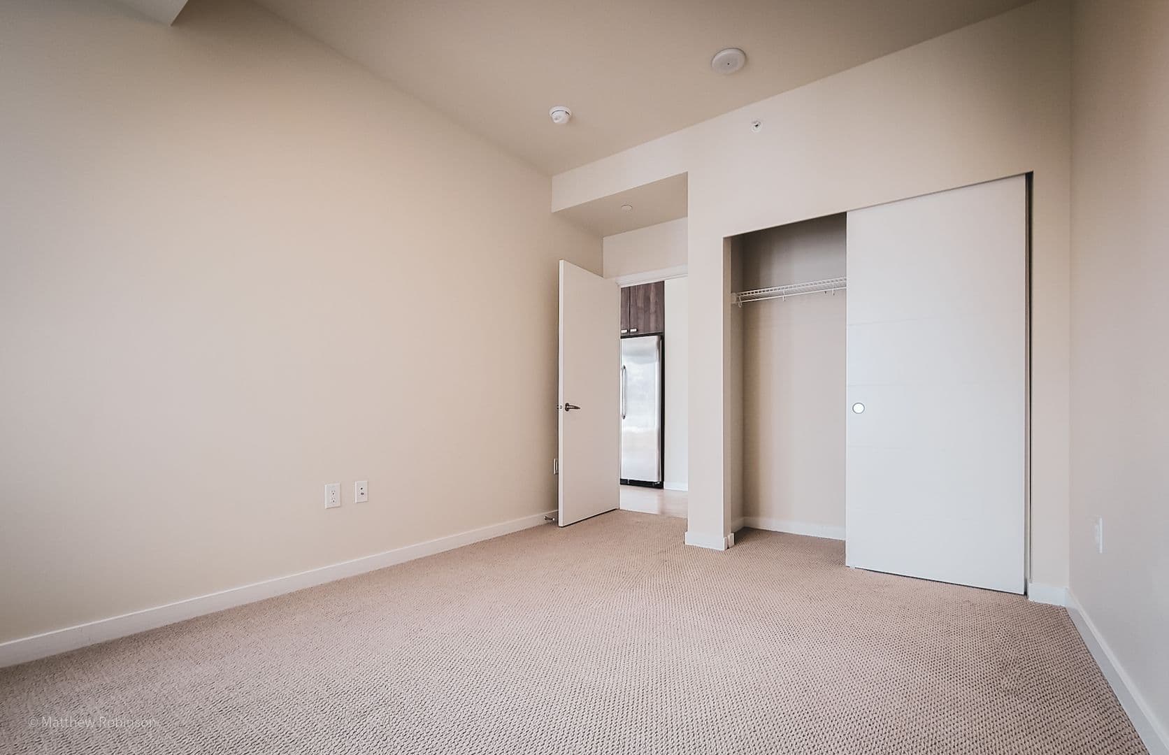 Bellevue Apartment: 88 102nd Ave NE