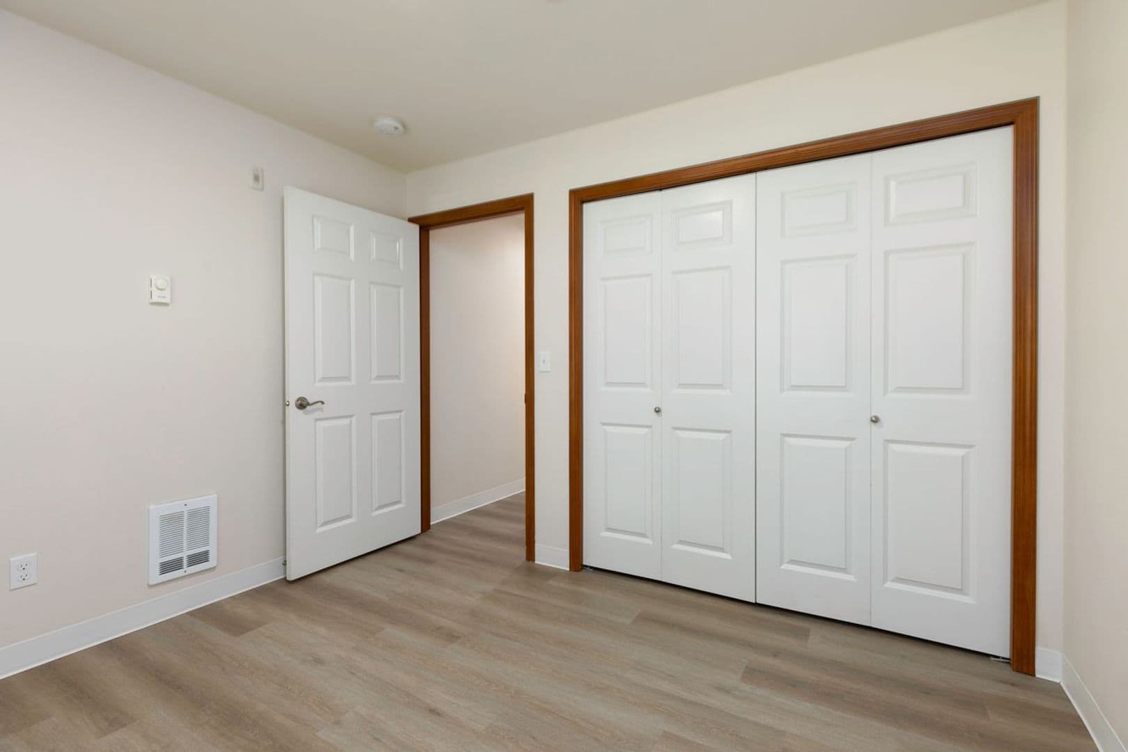 Maple Valley Apartment: 24331 228th Ave SE
