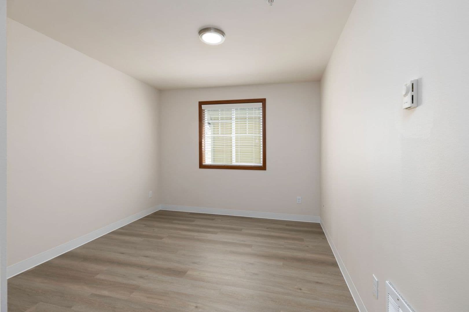 Maple Valley Apartment: 24331 228th Ave SE