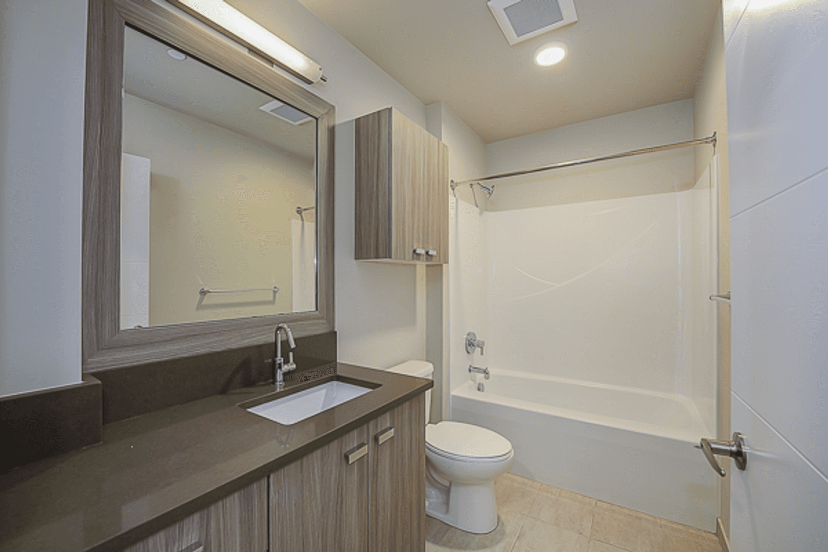 Bellevue Apartment: 88 102nd Ave NE