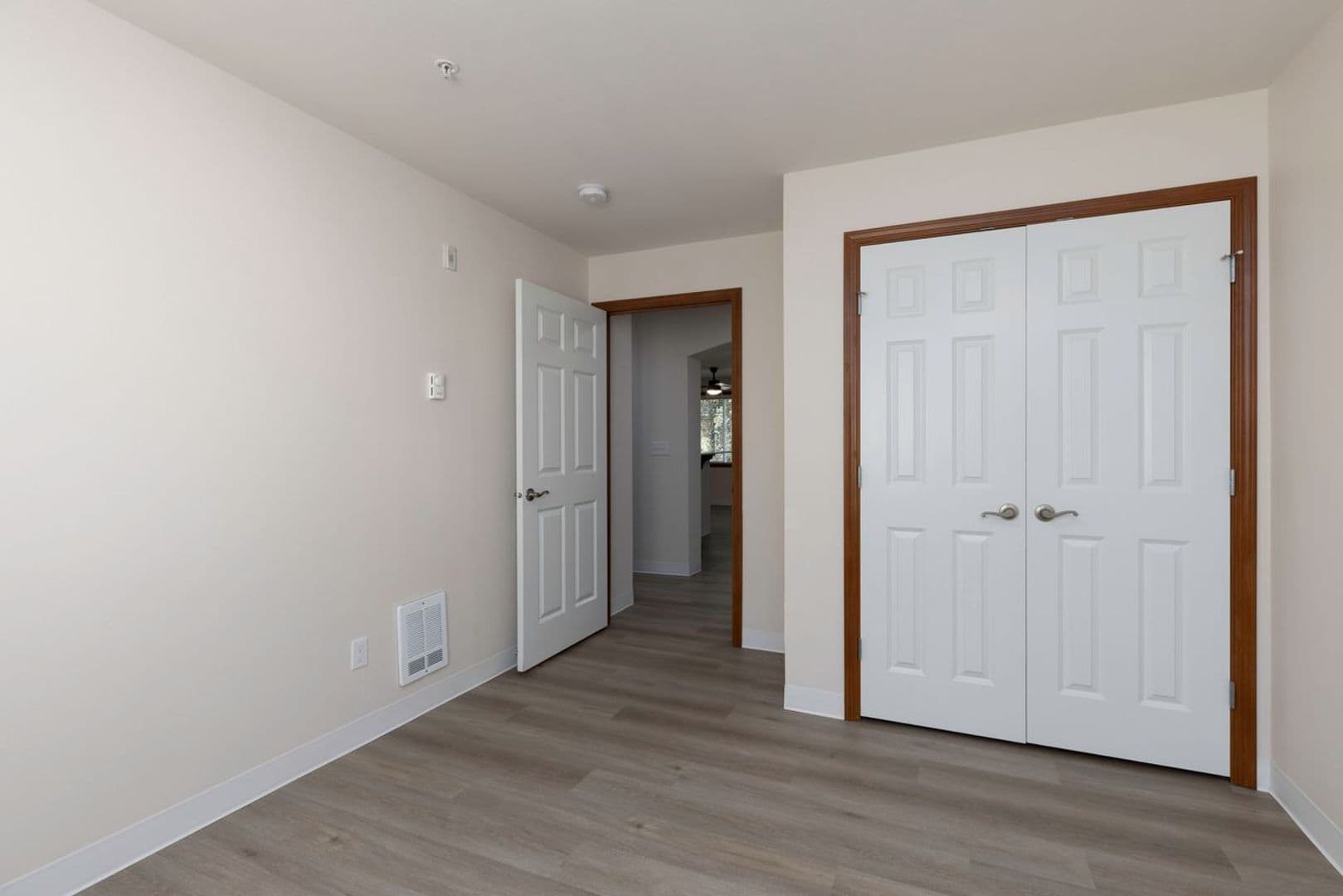 Maple Valley Apartment: 24331 228th Ave SE