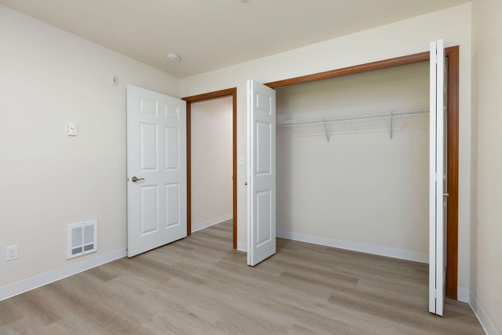 Maple Valley Apartment: 24331 228th Ave SE