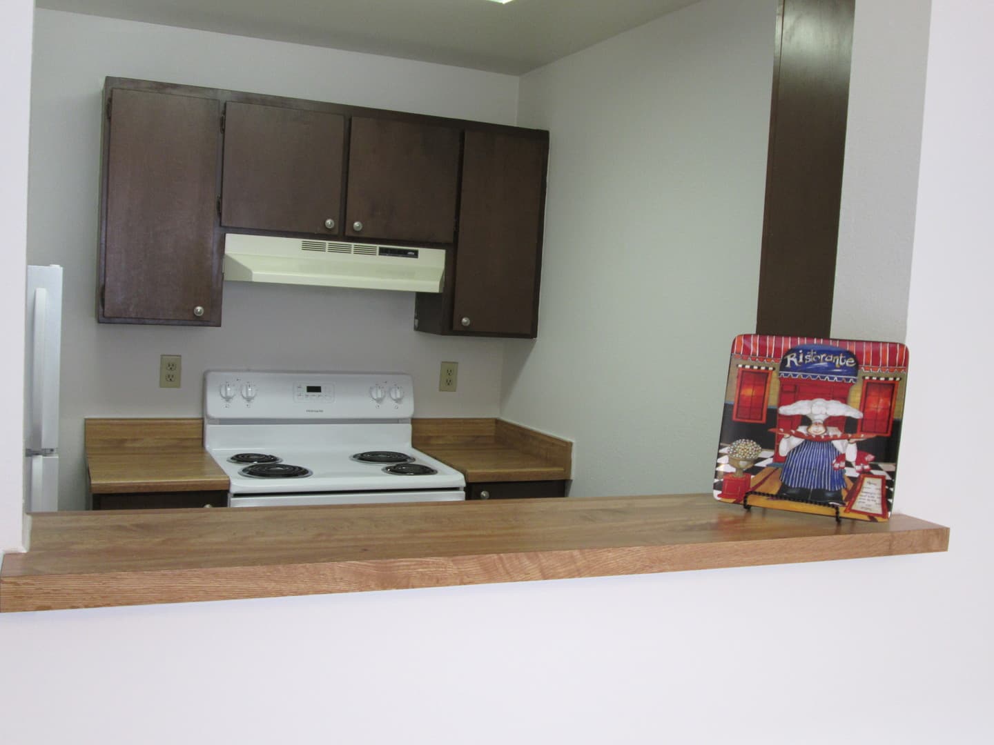 Everett Apartment: 702 W Casino Rd