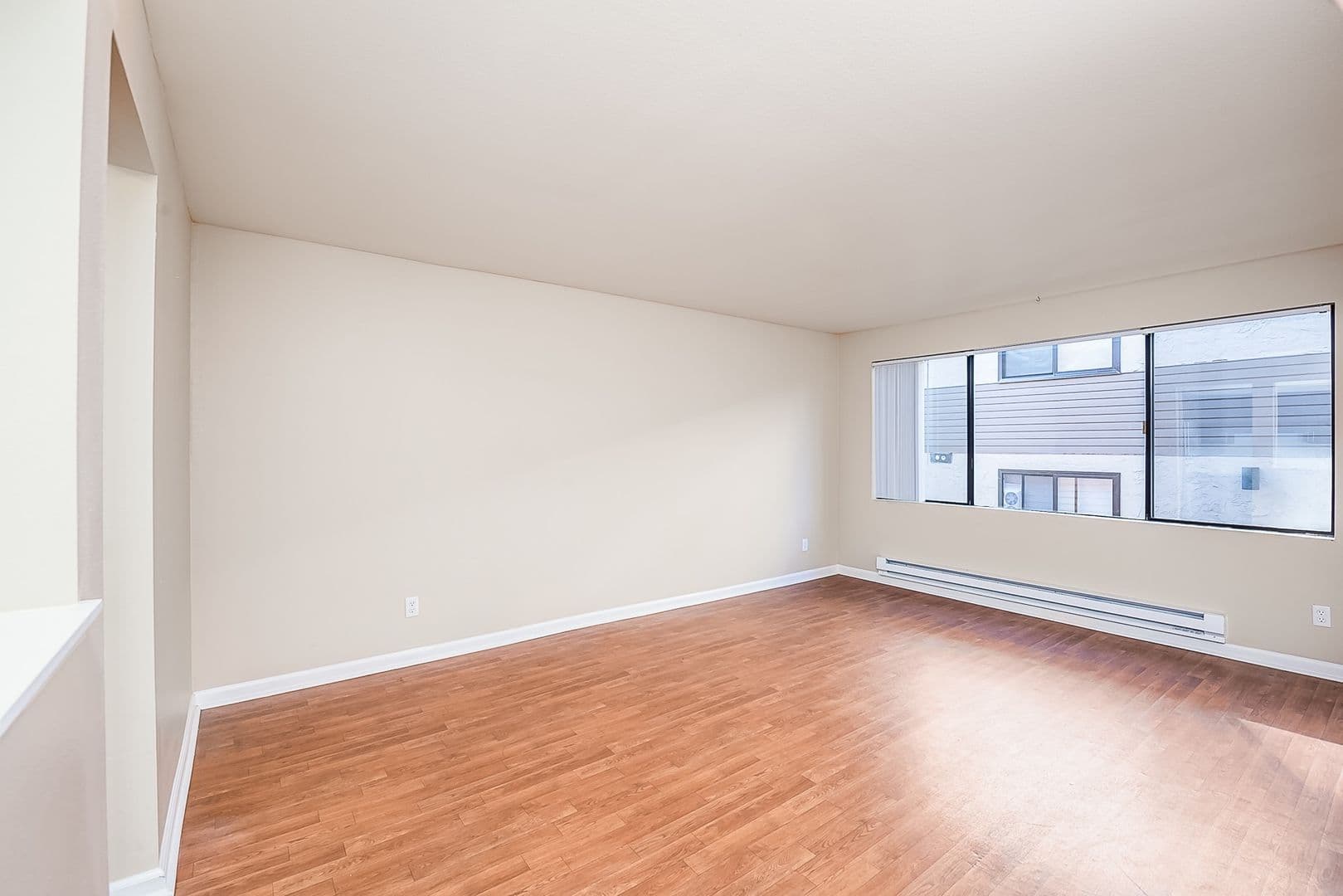 Seattle Apartment: 11222 - 11244 Greenwood Ave N