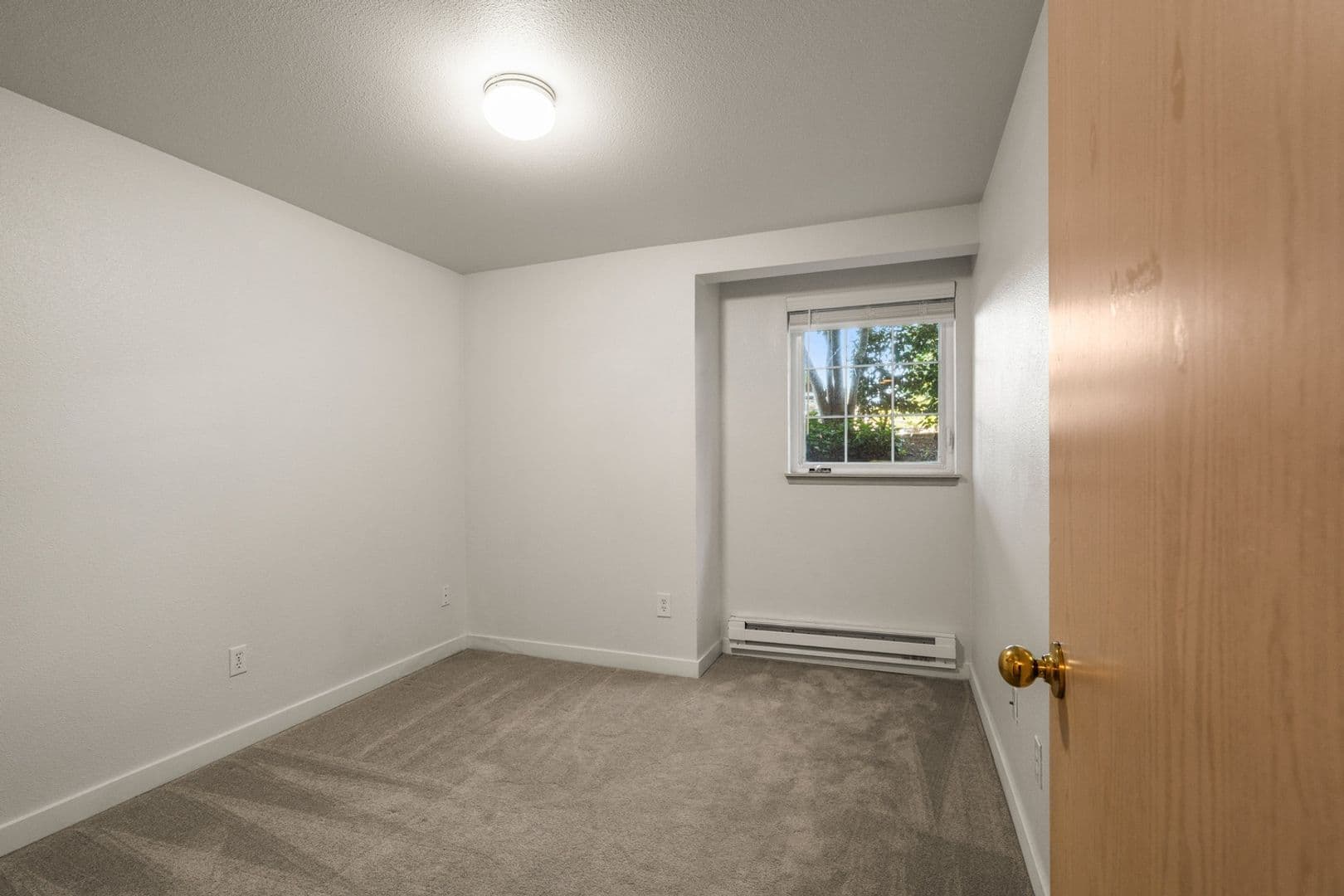 Tacoma Apartment: 10925 Park Ave S
