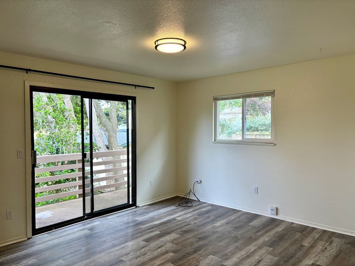 Monterey Apartment: 1693/5/7/9 Withers Avenue