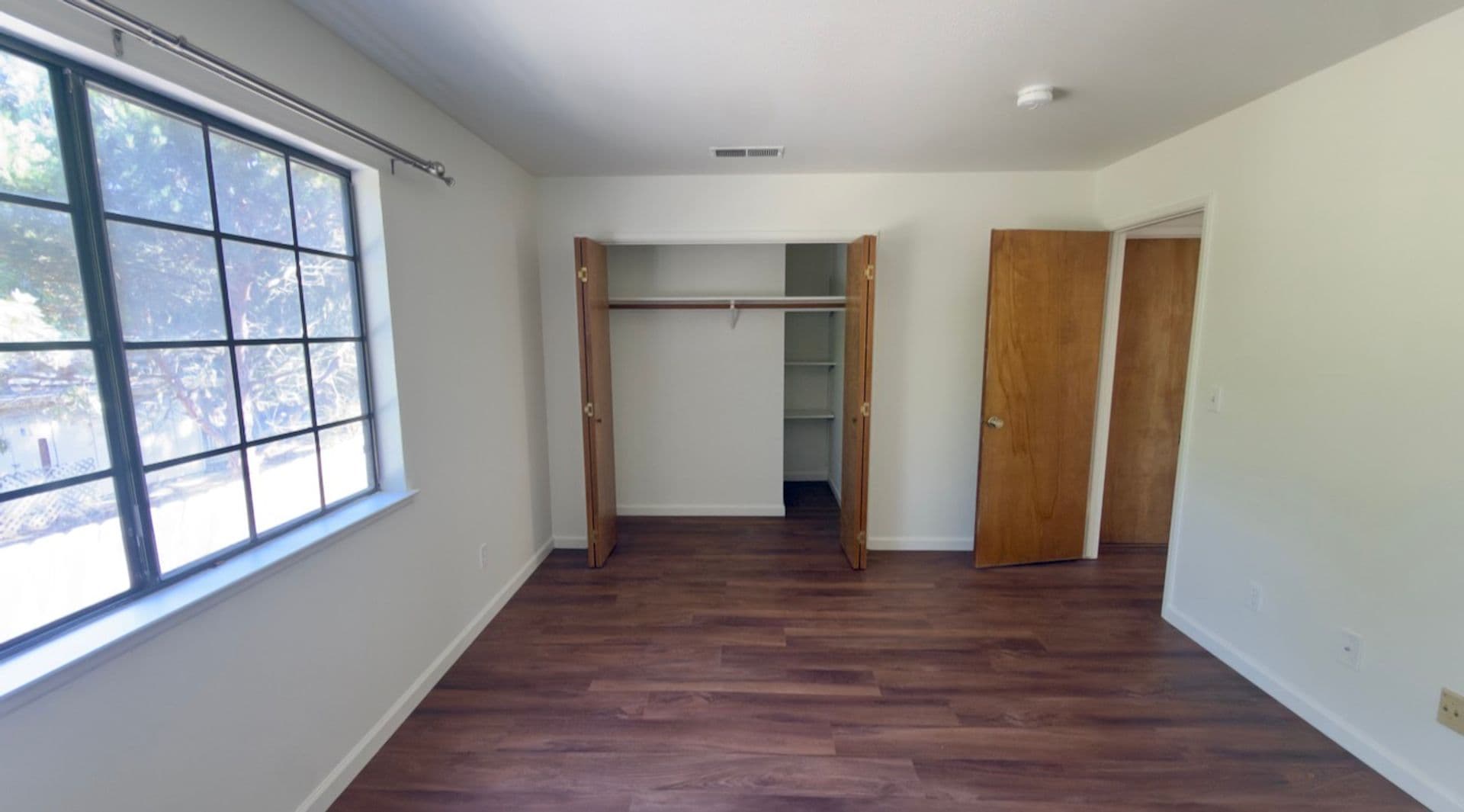 Pacific Grove Condo: 1001 Funston Ave. Apt. 2