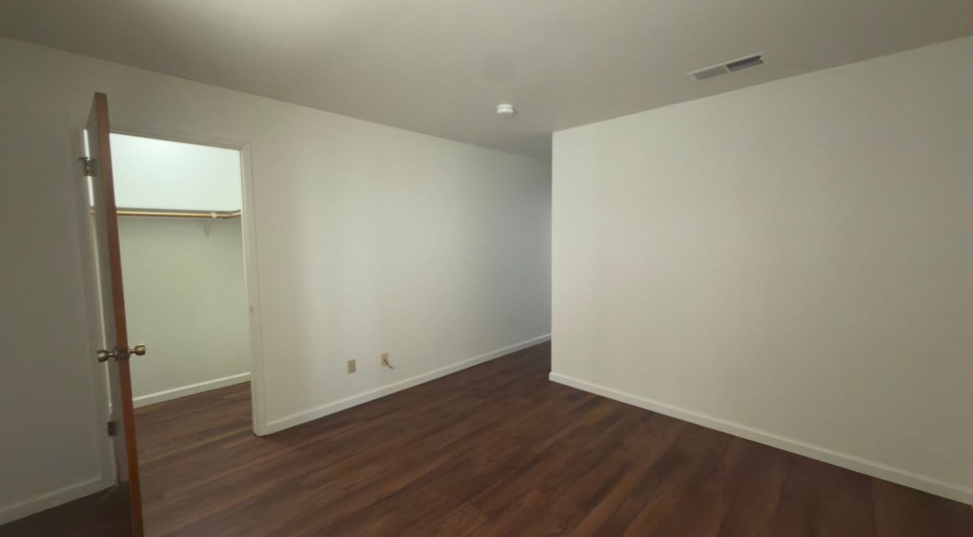 Pacific Grove Condo: 1001 Funston Ave. Apt. 2