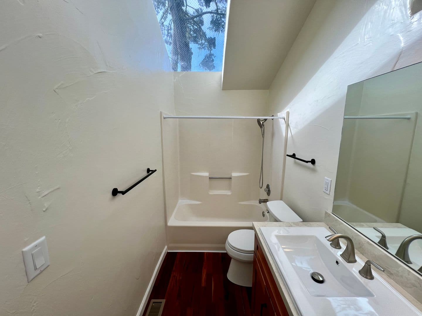 Monterey House: 671 Taylor Street
